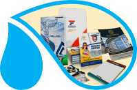 Produtos corporativos