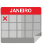 Tempo digital