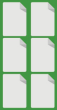 Quantidade offset