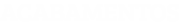 Acabamentos