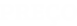 Preço
