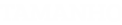 Tamanho