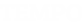 Tempo